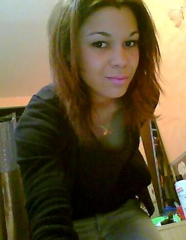 anaiis_971's tweet photo. http://t.co/gcRCJlRBlt