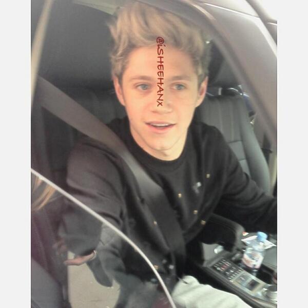 OneDirectionCr6's tweet image. N &amp;lt;3