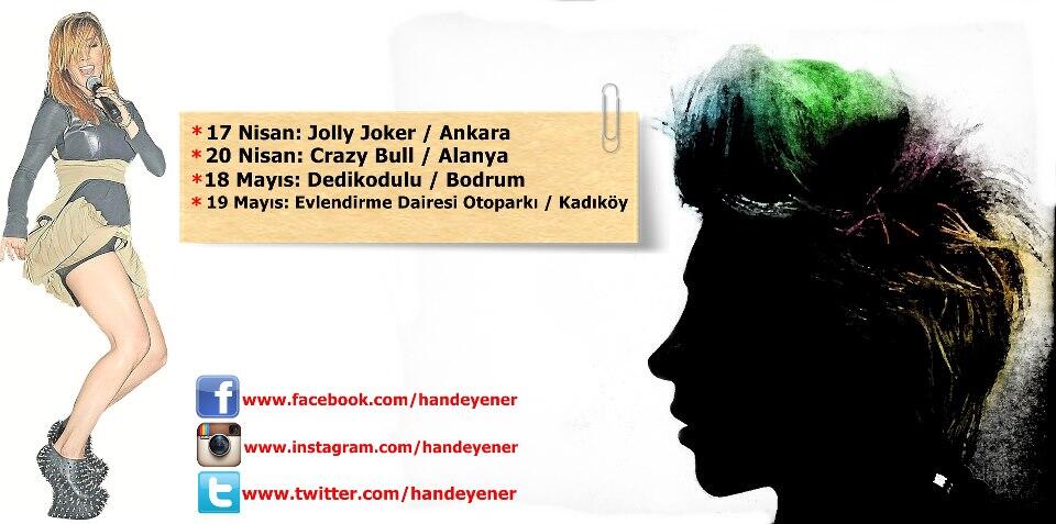 BHKZno7CIAApC7x.jpg:large