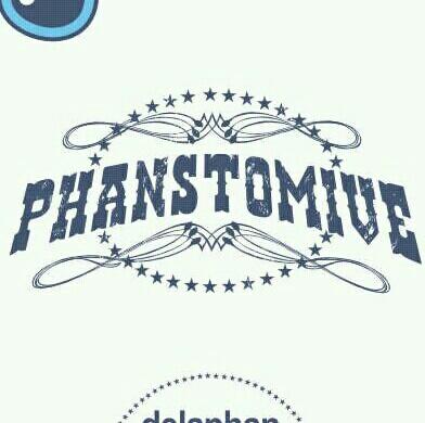 Xii Ipa 8 Smanda På Twitter Ini Gambar Desain Baju Kelas