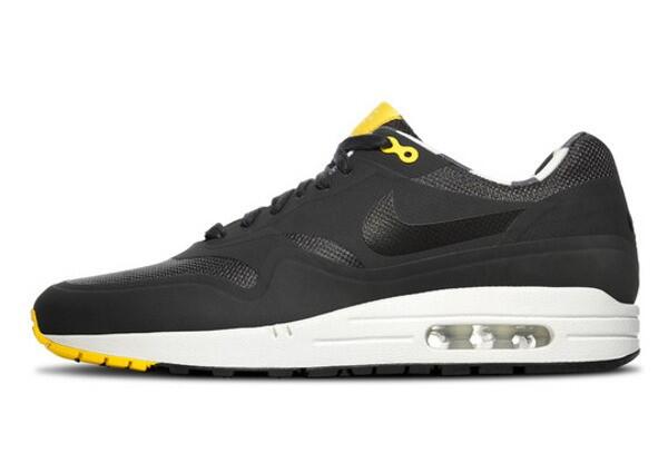 nike flyknit lunar 1 homme paris