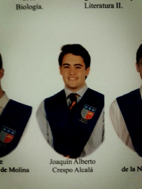 merchiag's tweet photo. De visita en ecos,lo q encuentra una.... @joaquincrespo http://t.co/bUDpWJvdfo