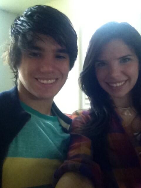 Milenajenada's tweet image. Vamos a ver al atleta de casa jugar hoy!⚽ #Madrugando #TaGrande