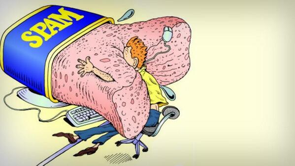 Aayush_ander's tweet image. @anukritiraj  #spamAttack!! #beware!!