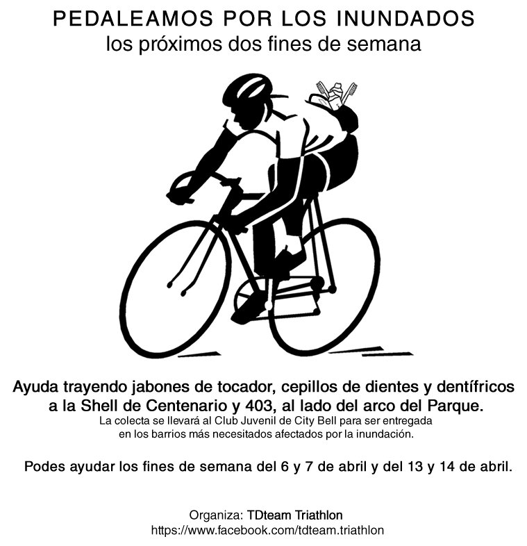 Vamoslobo's tweet photo. Amigos, los próximos dos fines de semana juntamos ELEMENTOS DE ASEO PERSONAL .Por favor RT.Gracias http://t.co/JqQRgat6sv