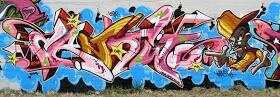 GraffLegend's tweet image. Cantwo.