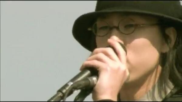 yamadayuden's tweet photo. 野田総理ってこの人であってるよね？ http://t.co/R9nRWyk1fh
