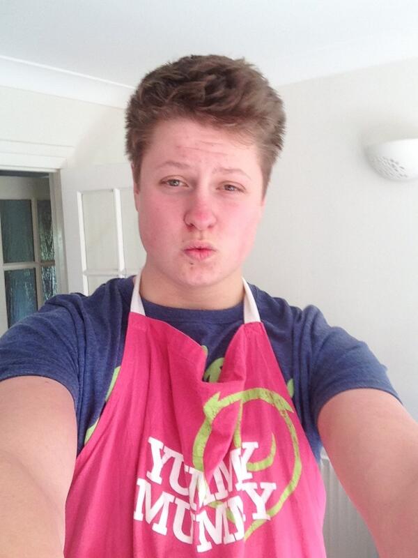 Mumbo Jumbo tweet media