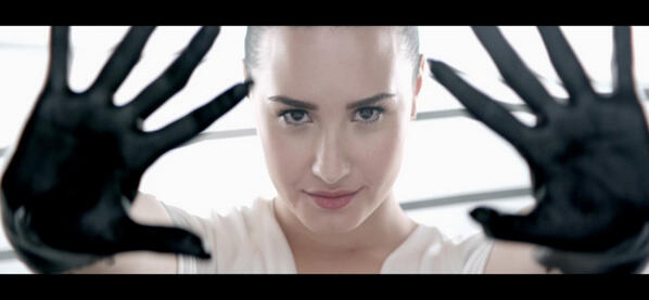 Enlace permanente de imagen incrustada