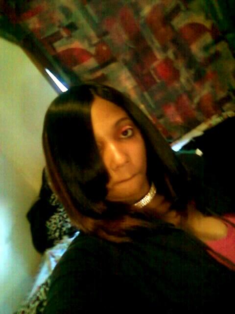 Mz_Red122's tweet photo. @LilTunechi sexy ass fwm http://t.co/wlzsMmkewJ