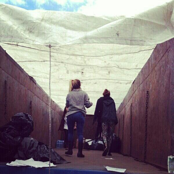 Link permanente da imagem incorporada