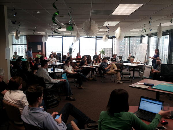 yourdesignalive's tweet photo. #newsgator making #social better http://t.co/iZSkiLKimW