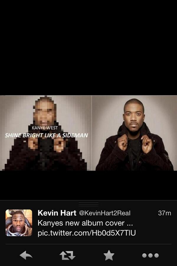 Rohan_Swaggooo's tweet image. Asss. Look what kanye did to em...