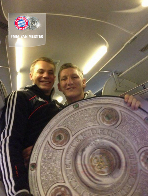 Embedded image permalink