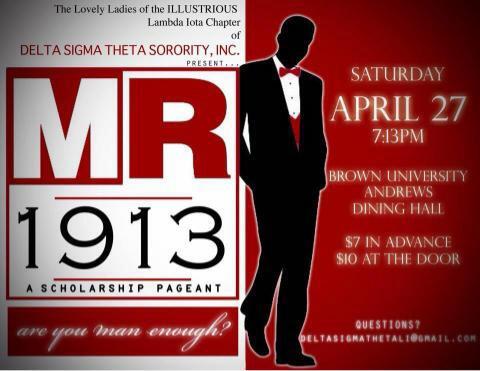 DST_LI's tweet photo. Mr. 1913 Scholarship Pageant APRIL 27... Ladies you WON'T want to miss owt on the contestants #Mr.1913April27 http://t.co/UX2h8T3a6A