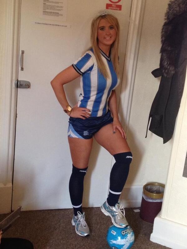 Holsten_Pils's tweet photo. RT @SkyBlueCrampy: If carlsberg did hen parties.......x #pusb #CoventryCity #87style #henparty #bournemouth http://t.co/7r3OxqMm2b