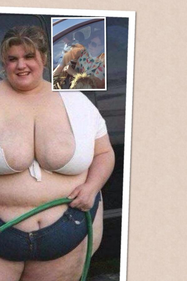 sidebottom1986's tweet image. I created this collage! coll.ag/_l4ObYCE via @PicCollage