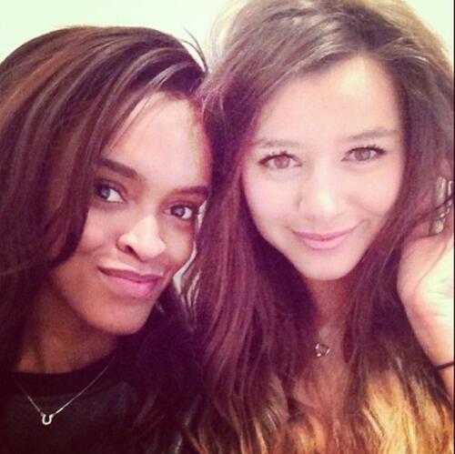 Link permanente da imagem incorporada