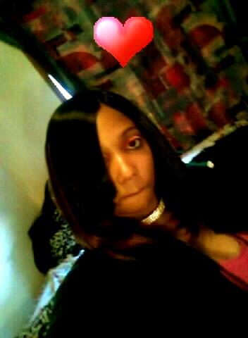Mz_Red122's tweet photo. I'm the realest! Remember that http://t.co/rXPgS1mno2