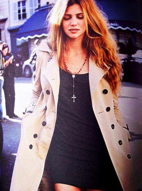 trendssection tweet picture