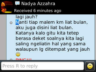 Dinar Alam. tweet media