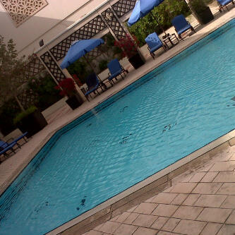 Notla15's tweet image. اعشقق ها المكان ♥♥☺