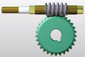 MechTeacher's tweet photo. Worm Gear - Definition, Working &amp; Applications - http://t.co/vQ7em5XeLR #gear #RT http://t.co/o5xJrj8cl7