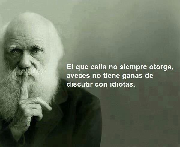 Lo Mejor de Twitland tweet media