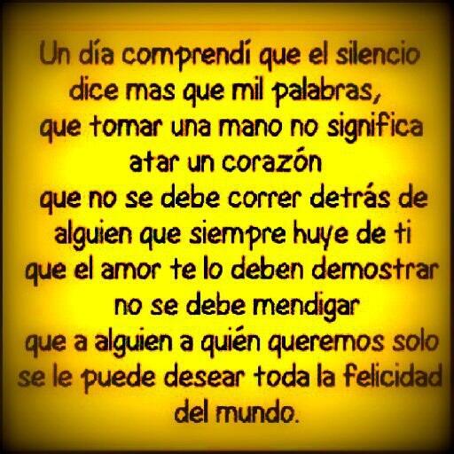 PazKarinapaz's tweet photo. http://t.co/Se5iOig2NI