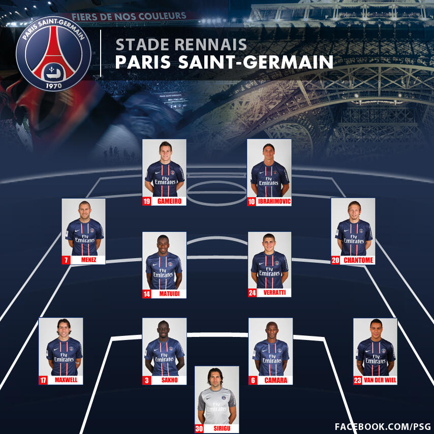 BHLIUhDCIAAypH0.jpg:large