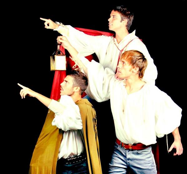 JaviHdzActor's tweet photo. #Romeo hoy y mañana en el teatro Guiniguada,Las Palmas 
Y el sábado 13 San Lorenzo del Escorial,Madrid
Os esperamos! http://t.co/J0IZuCT8Z1