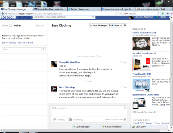 _bronzedgodess's tweet image. for those who judged. #potentialmodel