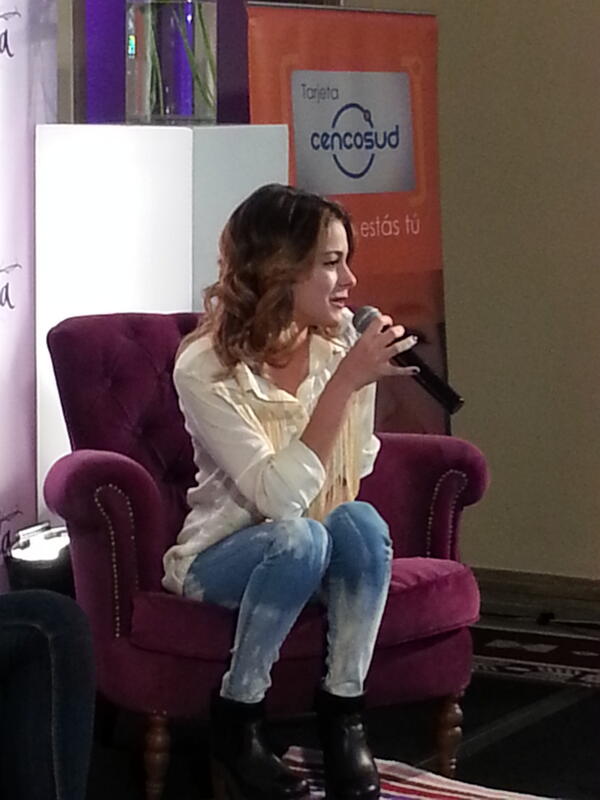 Ver imagem no Twitter