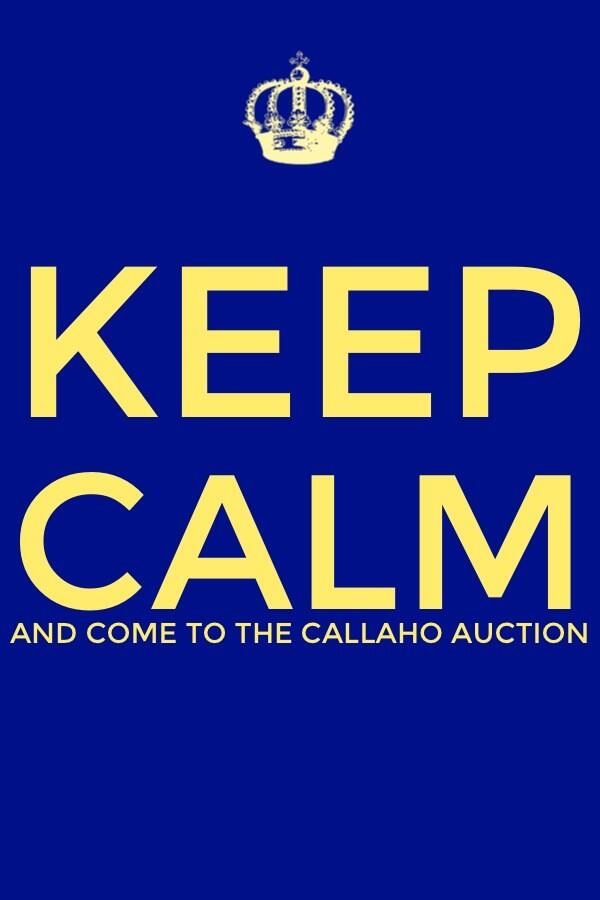 #equitation #equestrian #Horseracing