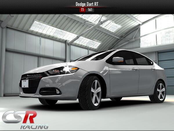 CelebriTYTY's tweet photo. Check out my ride in #CSRRacing for iPad! Try it for FREE!
http://t.co/0KaPDyGZa4 http://t.co/U6NqmhJ4iJ