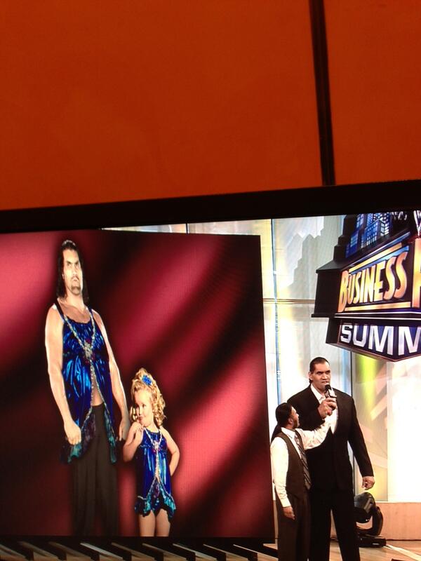 View image on Twitter