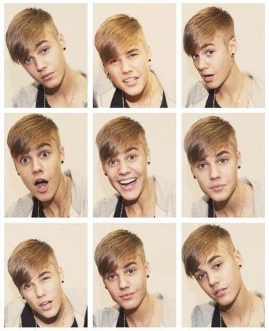 Keysi_Belieber tweet picture