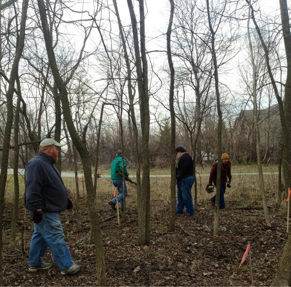 Kiwanis Club of Avon Twitter