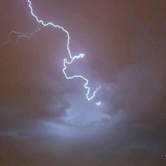 sultanbusnan's tweet photo. امطار الخير http://t.co/i8aqYUFEpx