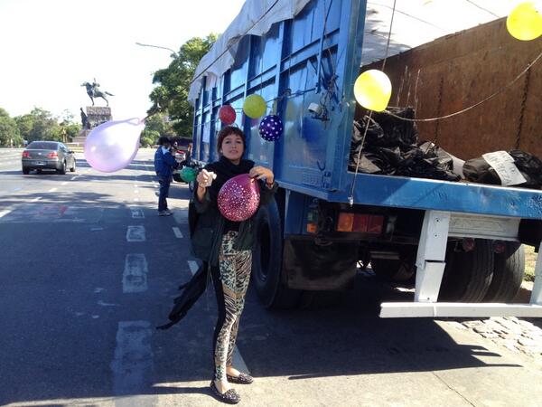 Link permanente da imagem incorporada