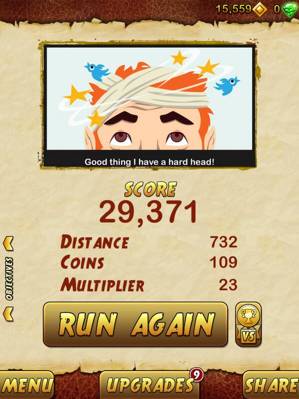 Darin Welch tweet media