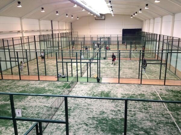 M. Clemente tweet media