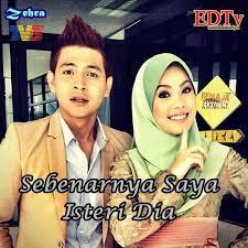 SSIDOfficial's tweet photo. http://t.co/1j6SpAAwrW