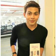 SSIDOfficial's tweet photo. http://t.co/f2sXykqskl
