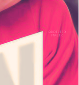 tiopayne's tweet photo. banner 1 http://t.co/HZcCVWRQpX
