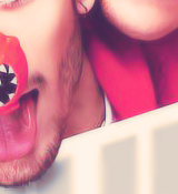 tiopayne's tweet photo. banner 2 http://t.co/P6UHyAdEoV