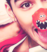 tiopayne's tweet photo. banner 3 http://t.co/pHuthf6896