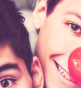 tiopayne's tweet photo. banner 5 http://t.co/JYyGDeYT83