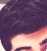 tiopayne's tweet photo. banner 6 http://t.co/oSJ3QZ7SW4