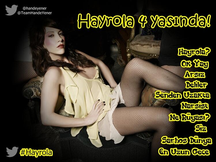 BHLlhXhCYAA9raZ.jpg:large